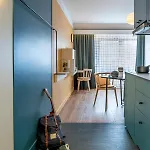 Adagio Access Kiel