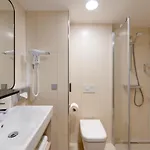 Aparthotel Adagio Access 3*