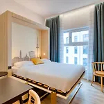 Aparthotel Adagio Access 3*