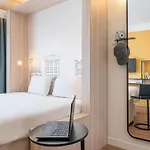 Adagio Access Aparthotel