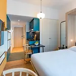 Aparthotel Adagio Access Kiel