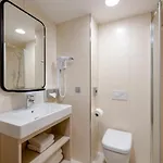 Aparthotel Adagio Access Kiel