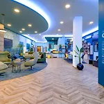 Adagio Access 3* Kiel