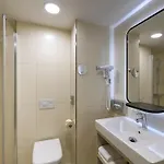 Adagio Access