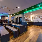 Aparthotel Adagio Access 3*