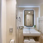 Aparthotel Adagio Access 3*