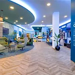 Adagio Access