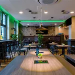 Aparthotel Adagio Access 3*