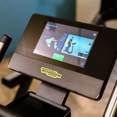 Adagio Access 3* Kiel