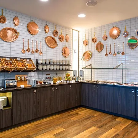 Adagio Access 3* 킬