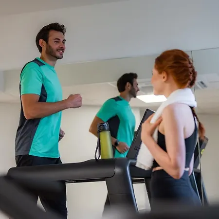 Appart hôtel Adagio Access