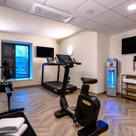 Adagio Access Киль
