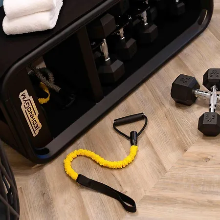 Adagio Access 3* 基尔