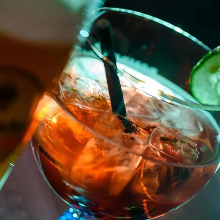 Adagio Access 3* 킬