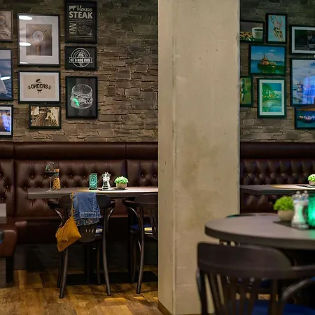 Adagio Access 3* 킬