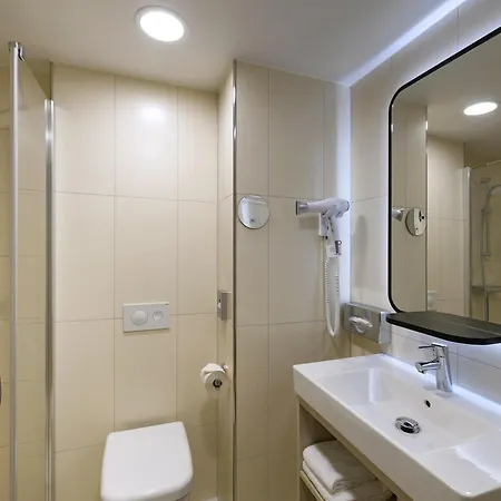 Adagio Access