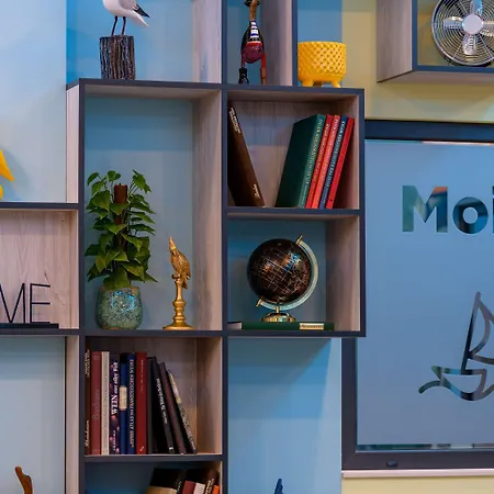 Adagio Access 3* 킬