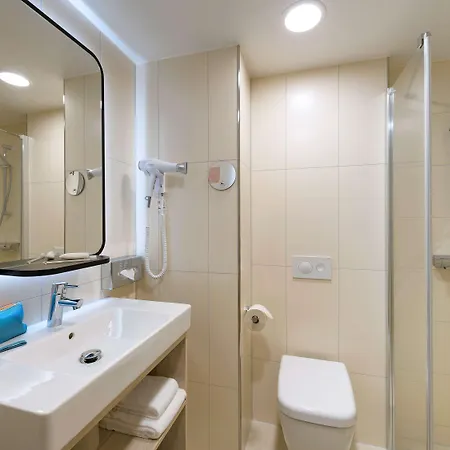 Adagio Access