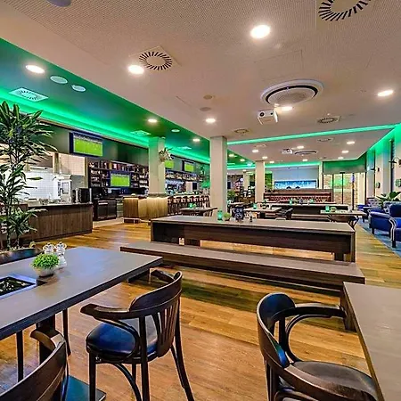 Adagio Access