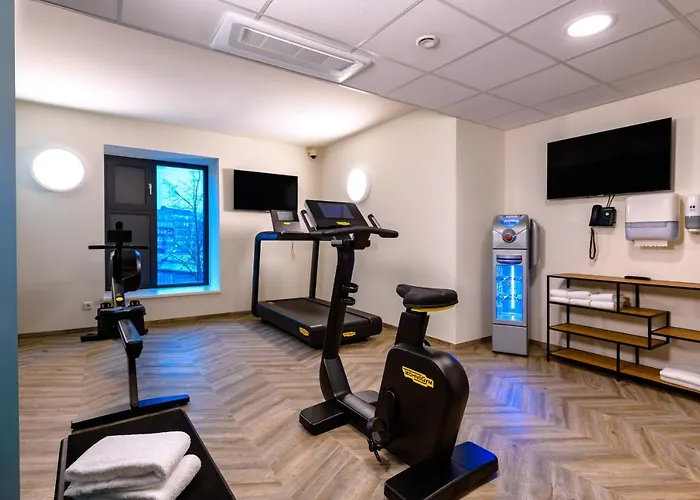 Adagio Access Киль