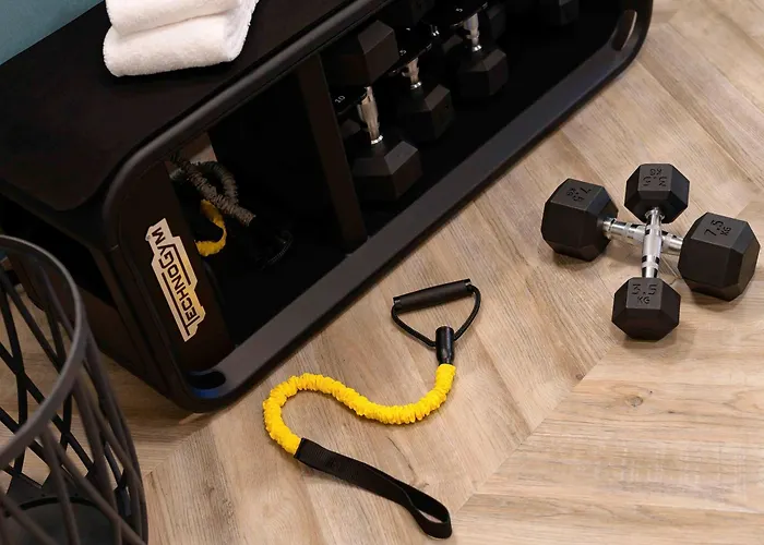 Adagio Access 3* Киль