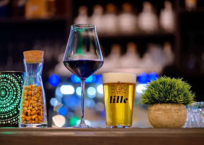 Adagio Access 基尔