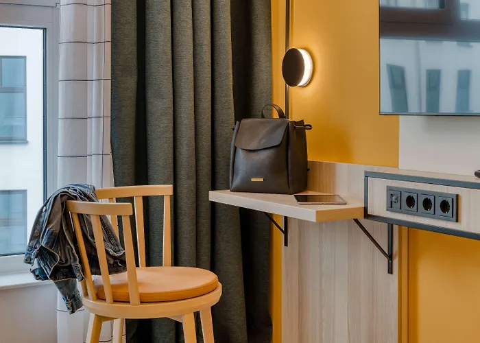 Adagio Access 基尔